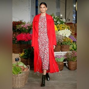 Jason Wu Dress, Size 0